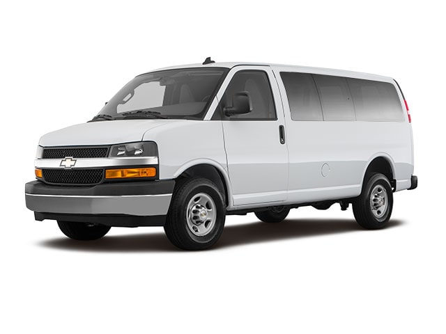 chevrolet express passenger 2023 1GAZGLFP3P1251116 image chevrolet express passenger 2023 1GAZGLFP3P1251116 image